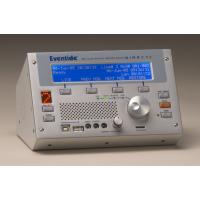 Eventide DIR911t Digital Instant Recall Recorders - DISCONTINUED